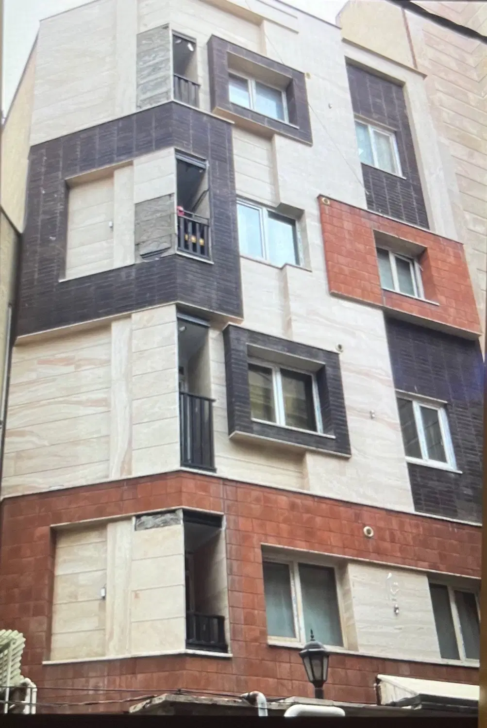 رهن و اجاره