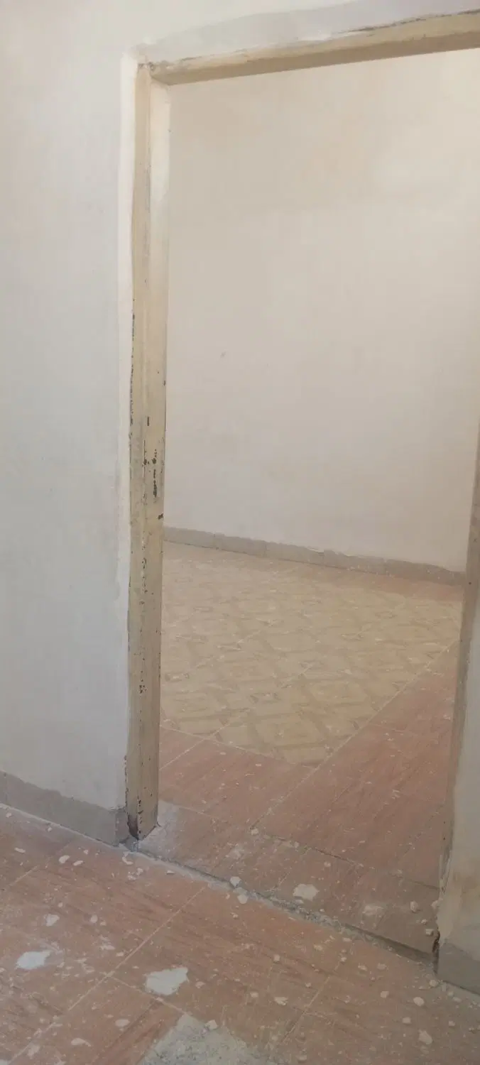 منزل اجاره