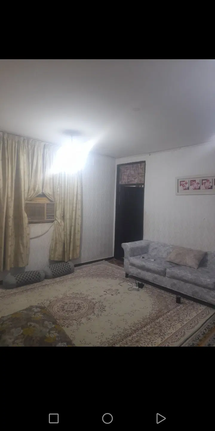 فروش آپارتمان مهدیس نوردلوله