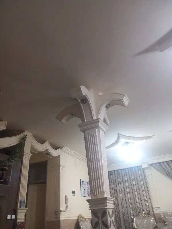 اجاره خانه در عباس آباد جوکار