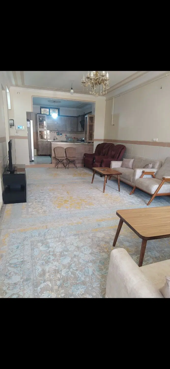 رهن و اجاره ویلایی