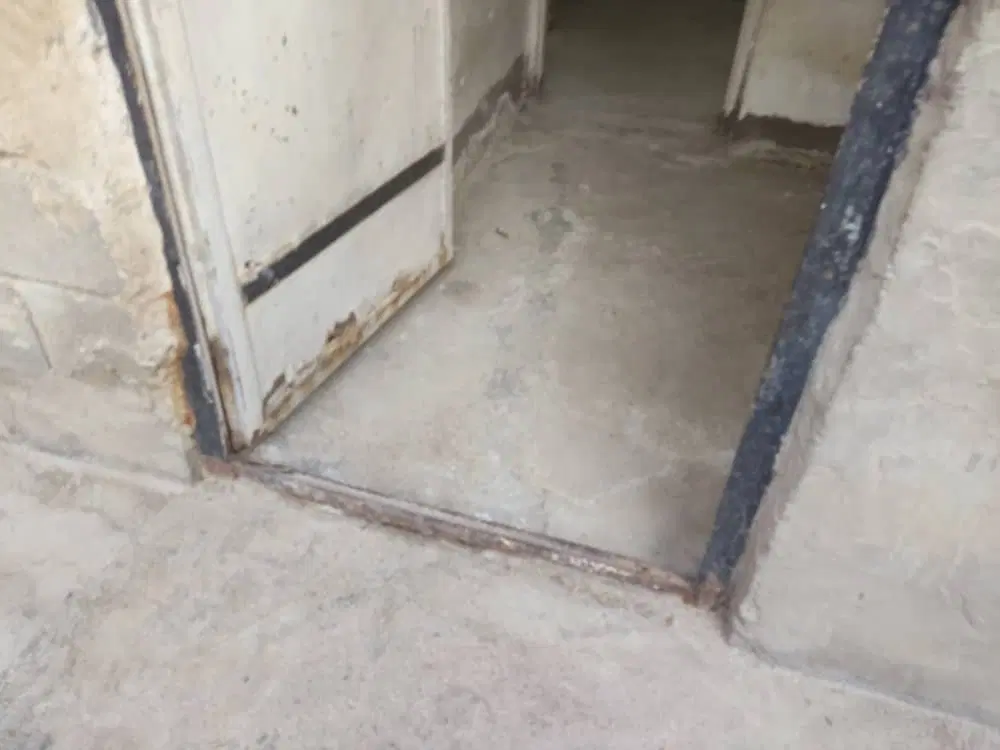 خونه اجاره ای شهرک یاسر