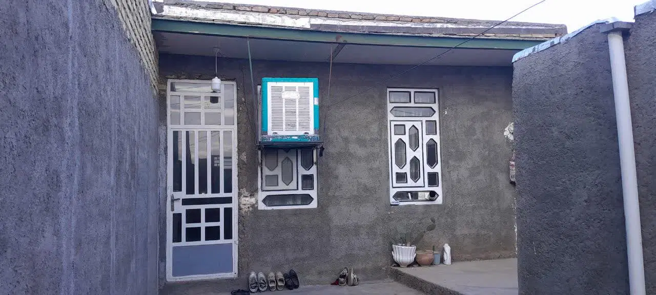 خیابان نهضت اجاره