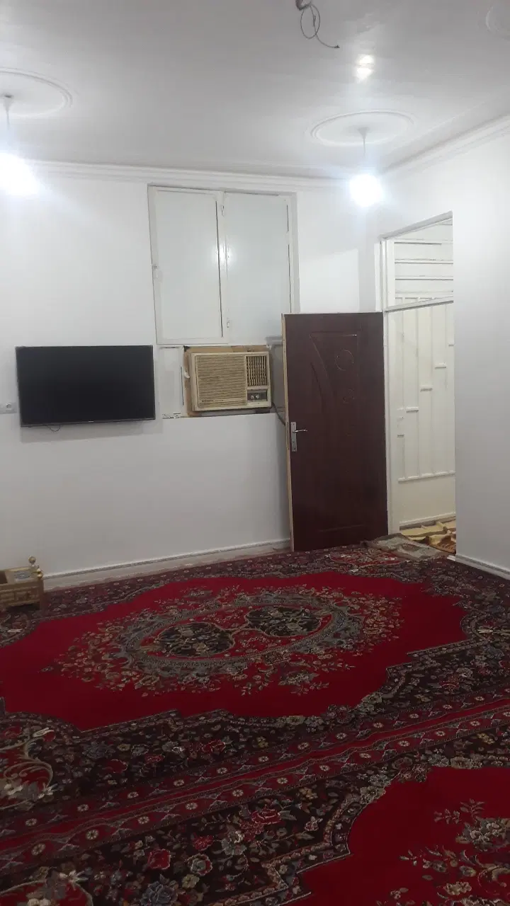رهن خانه ویلایی