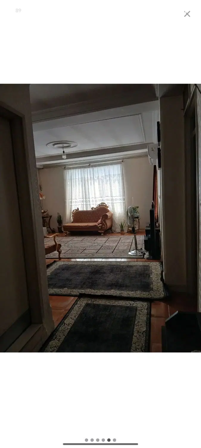 همخونه خانم قابل اعتماد و سالم نیازمندیم