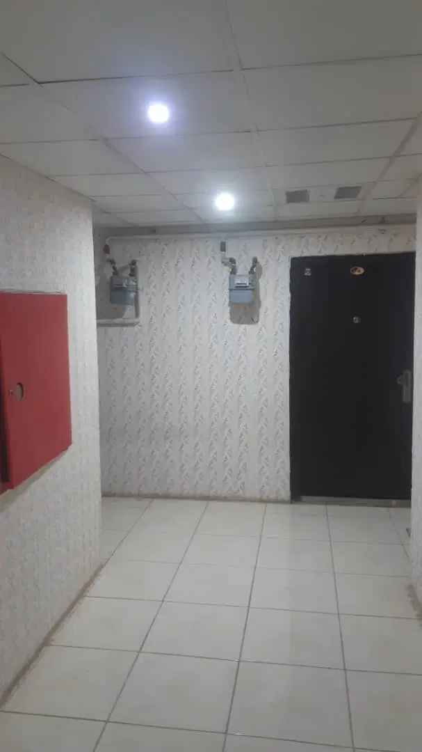 ۷۳ متری پردیس با پارکینگ