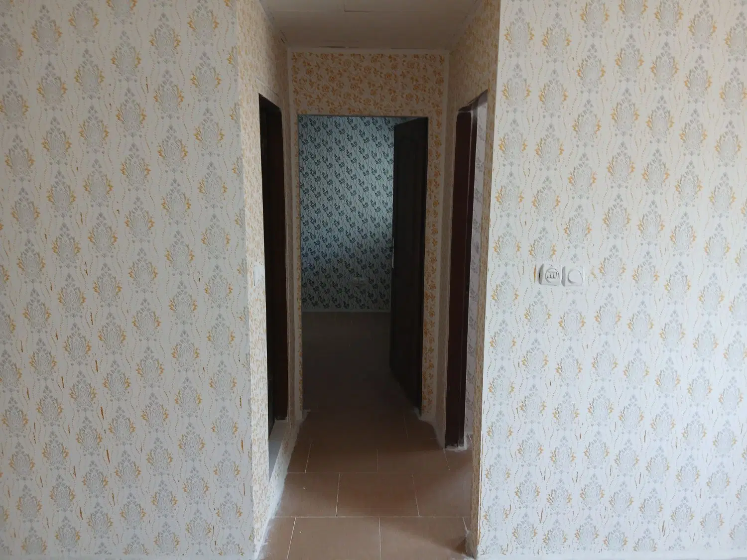 اجاره مسکن مهر ایثار
