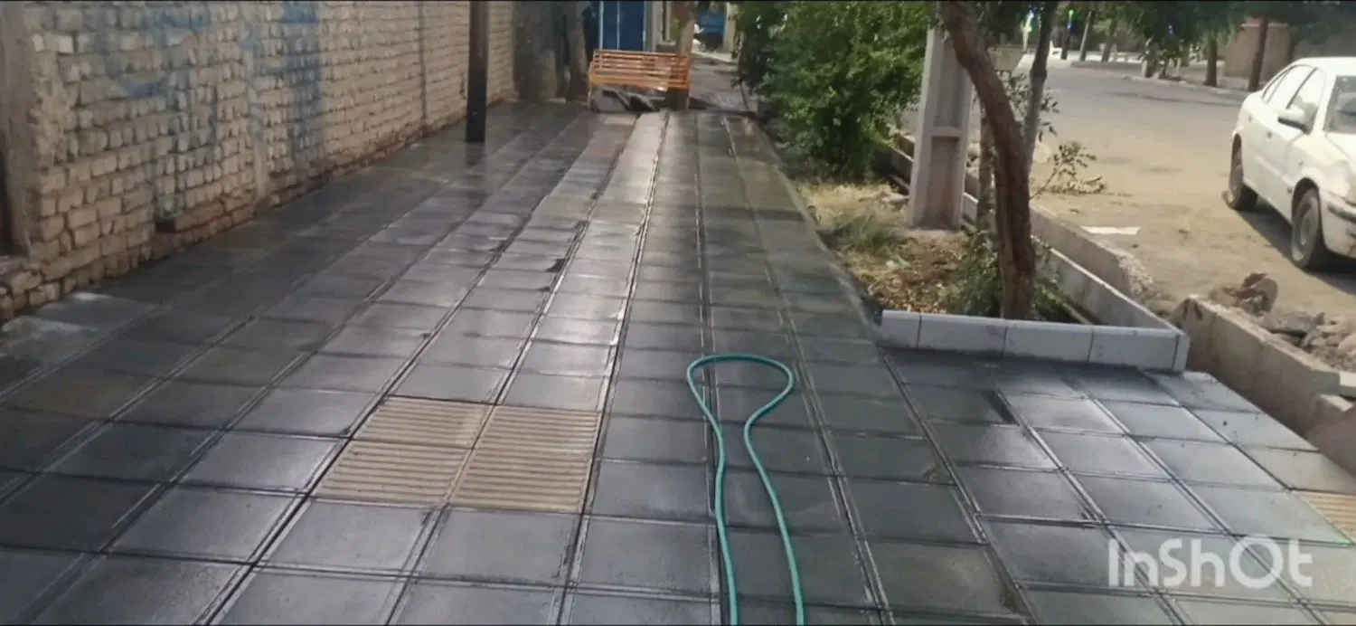 مسکونی کوثر