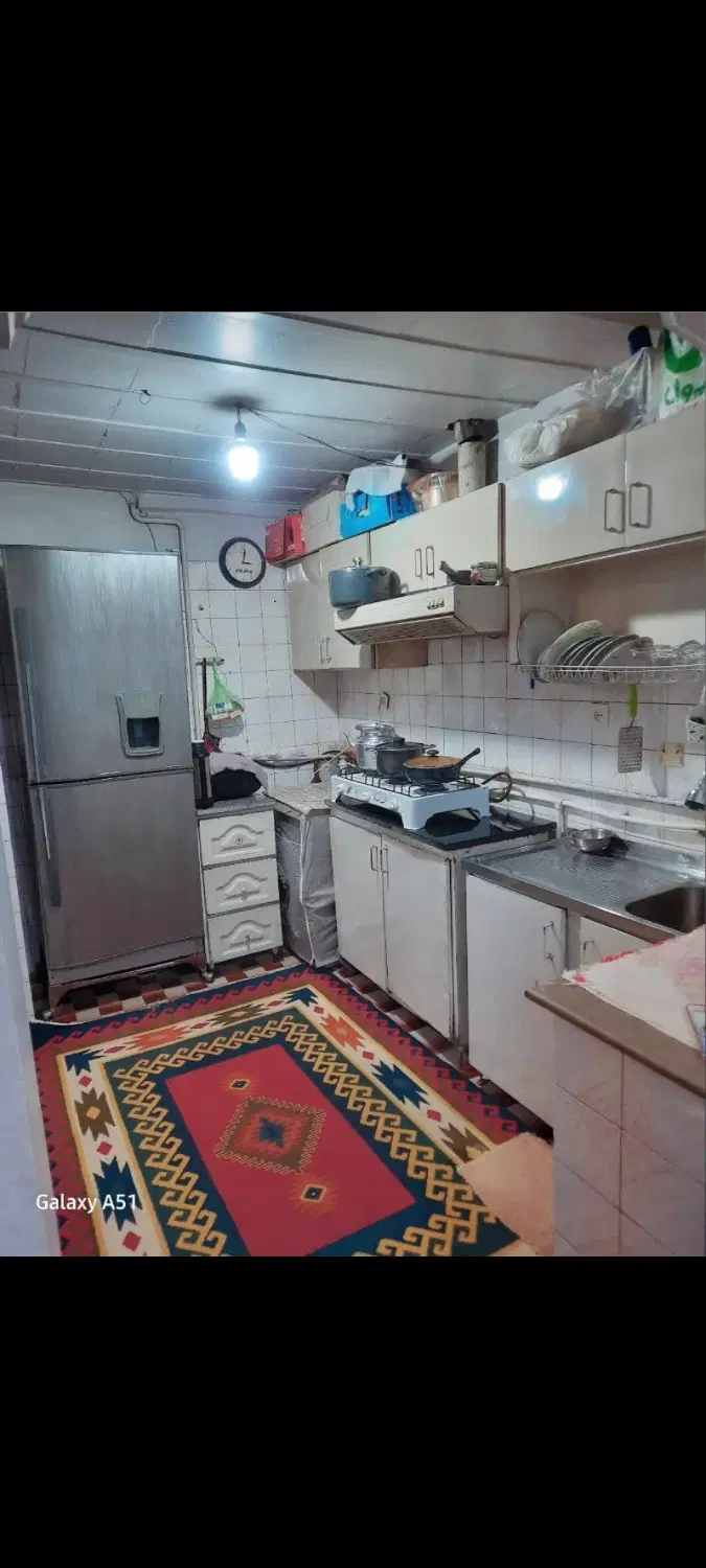 خونه دربست