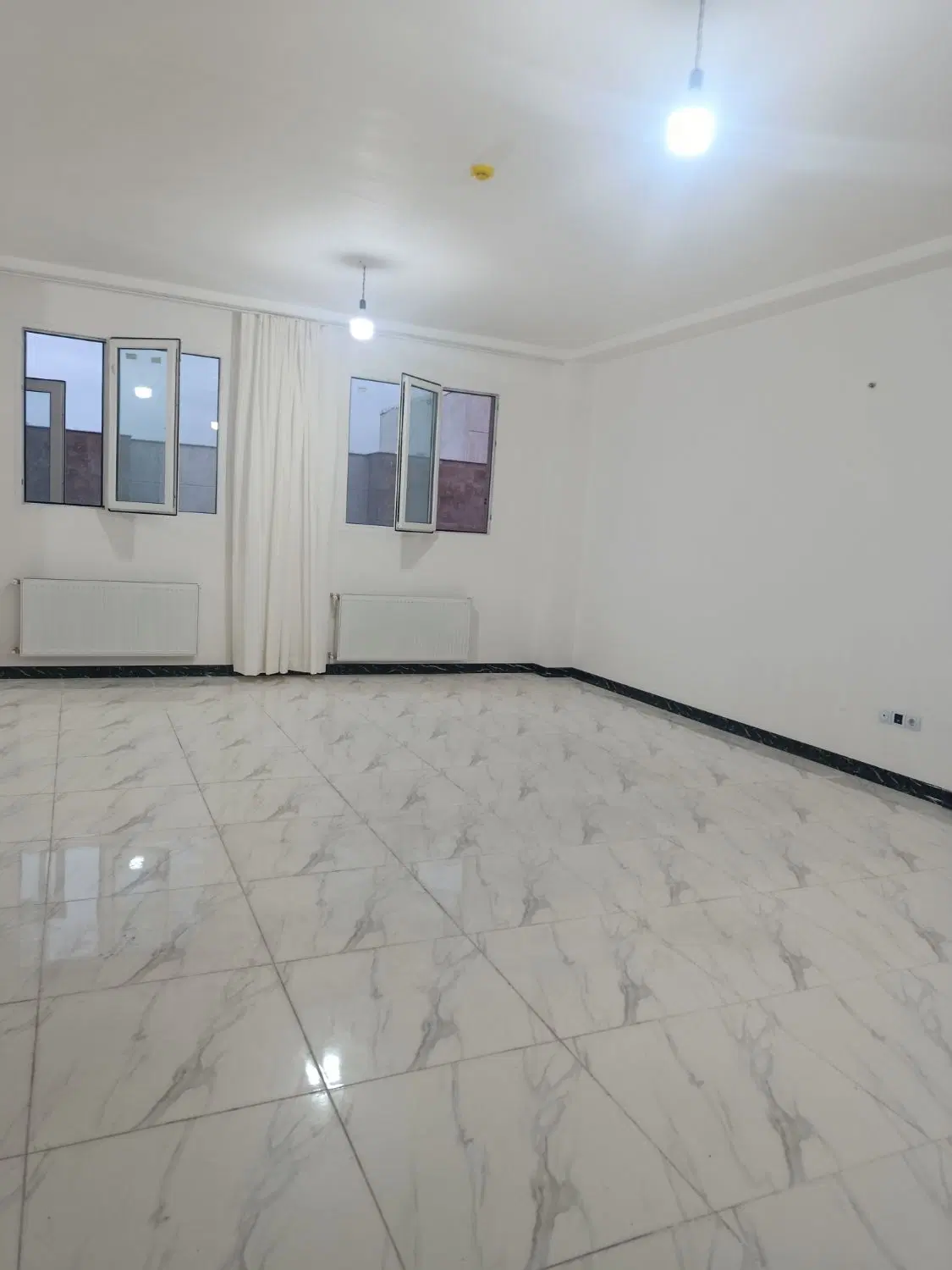اجاره واحد اندیشه ۳ شهرک مخابرات ، رهن کامل