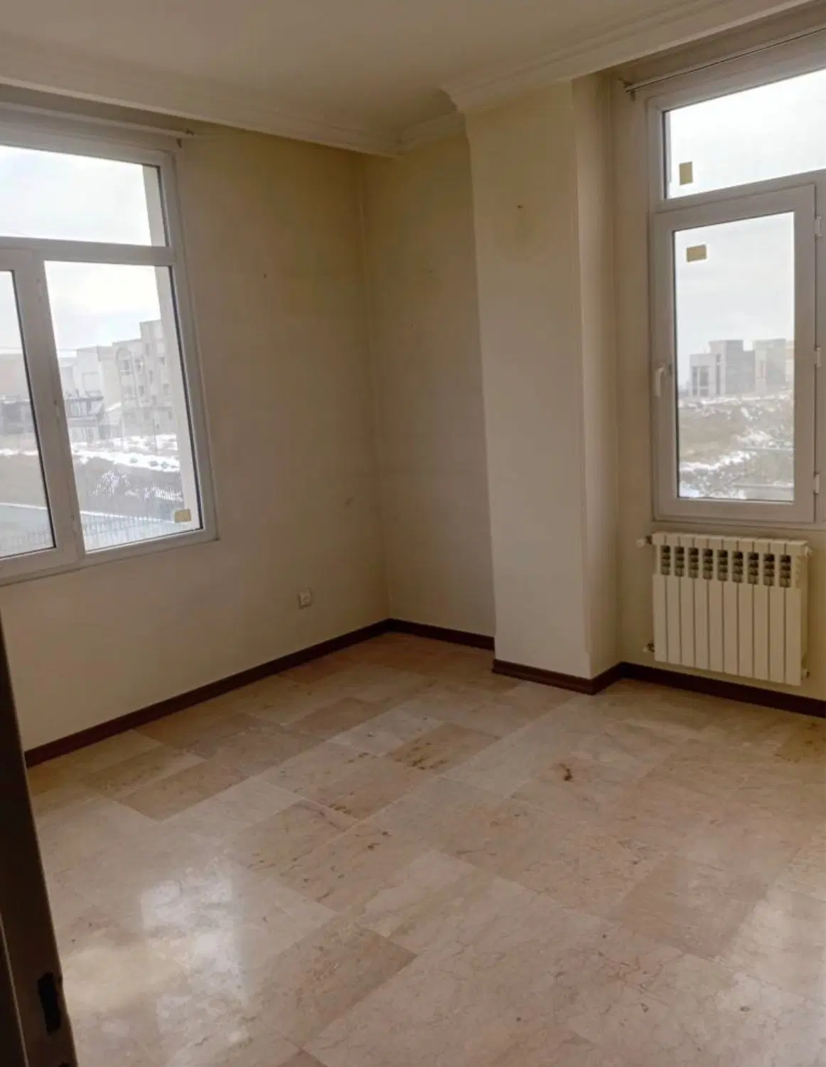 جنت آباد شمالی