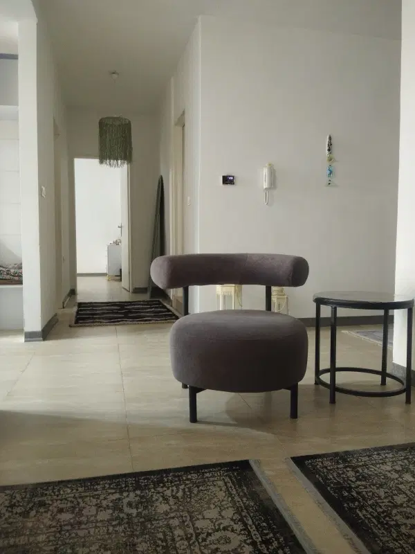 اجاره خانه ۵۱ متری دربست