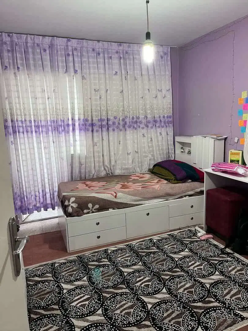 رهن و اجاره فاز ۴پردیس