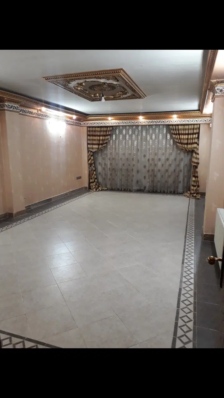 فروش منزل ۱۳۰ متر ۳ خواب