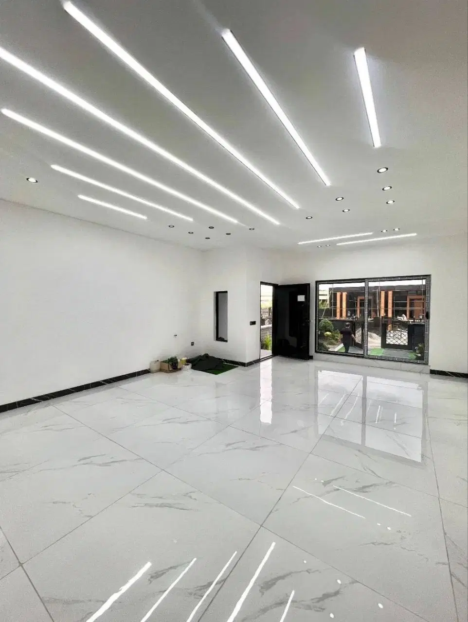 اگر نخری ضرر میکنی