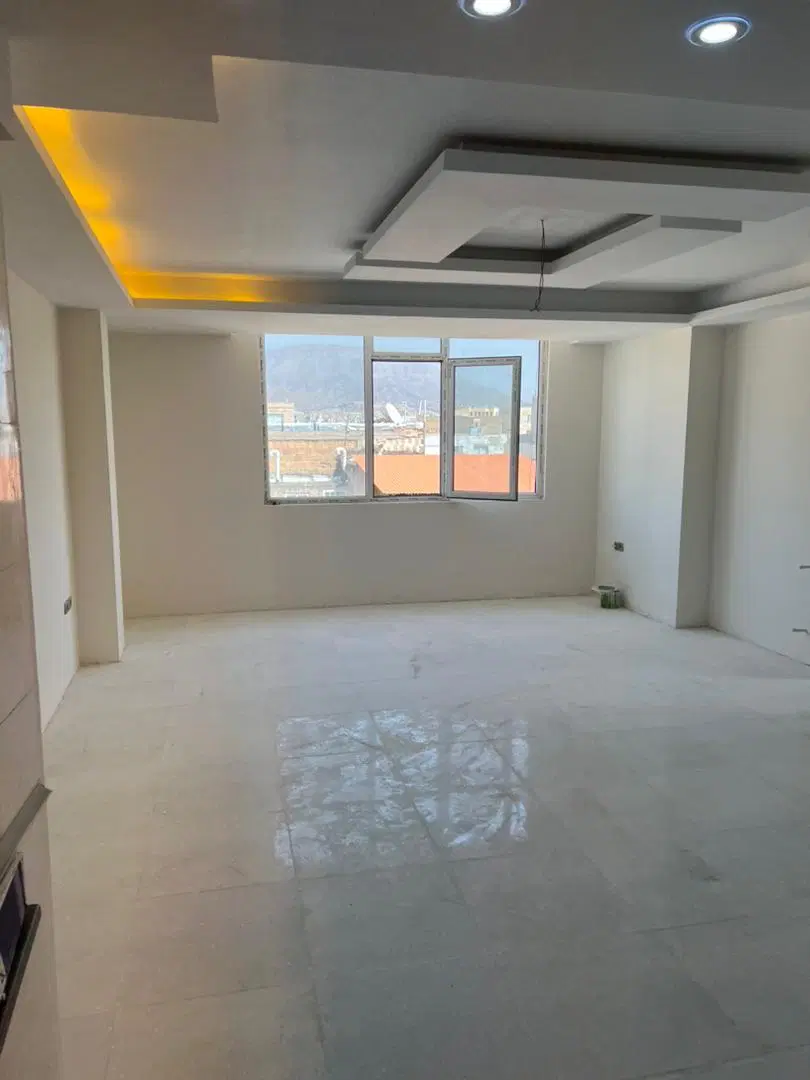 75متر_نوساز_روبه نما_فول امکانات_داریوش