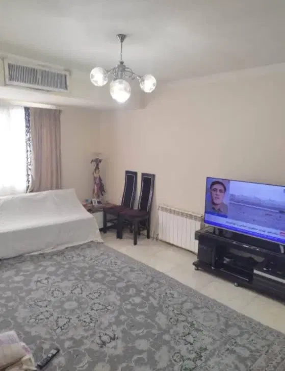 کیسون زون 8