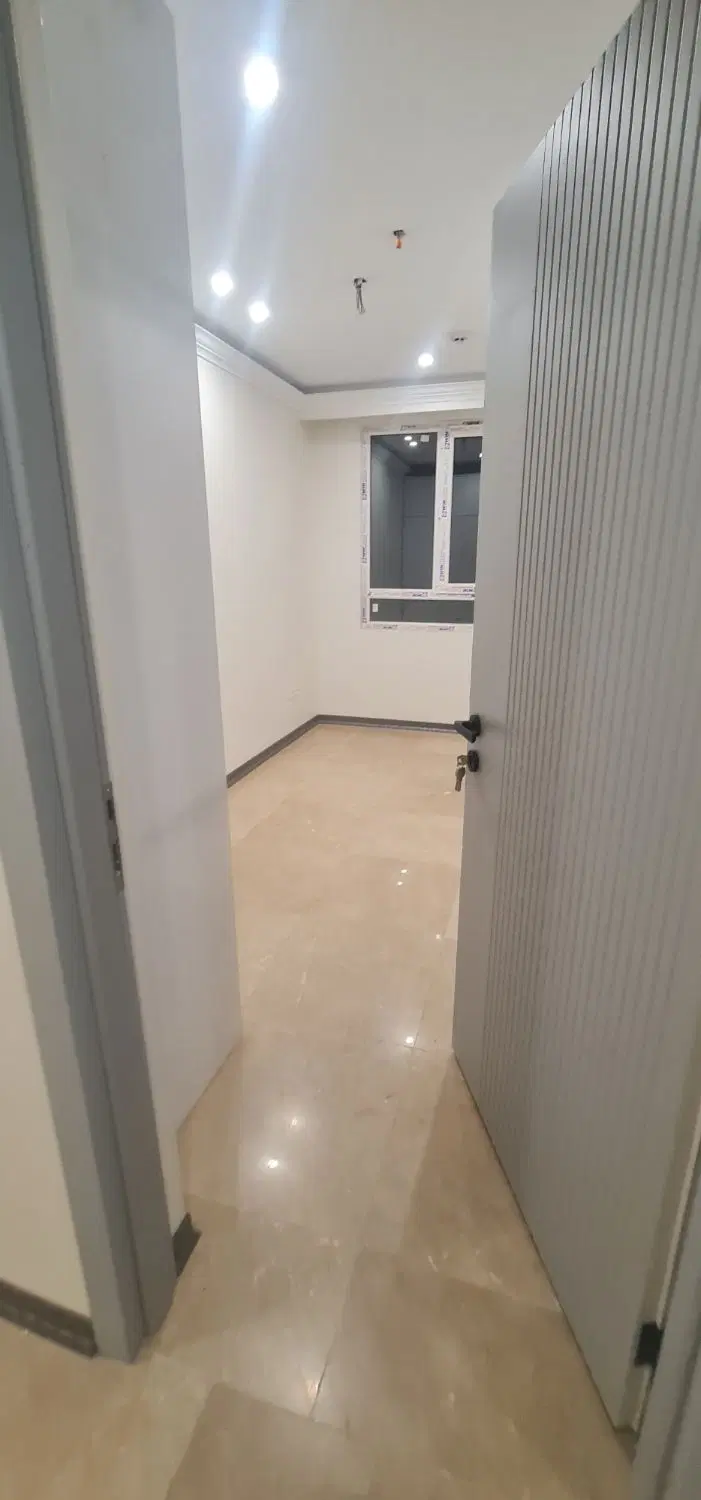 آپارتمان ۱۴۳ متری ، سهروردی جنوبی