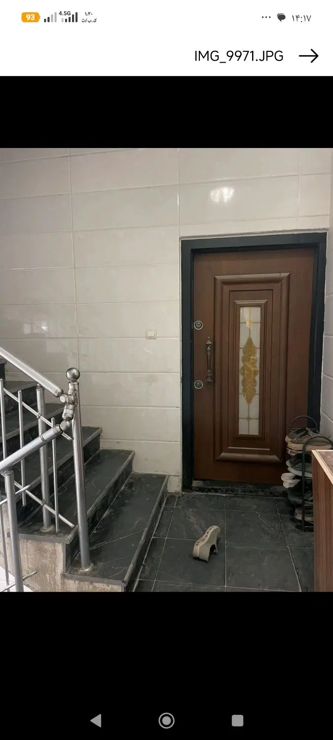 فروش واحد آپارتمان چابهار