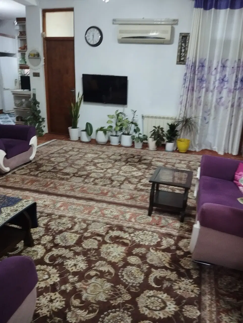 اجاره ویلا ساحلی