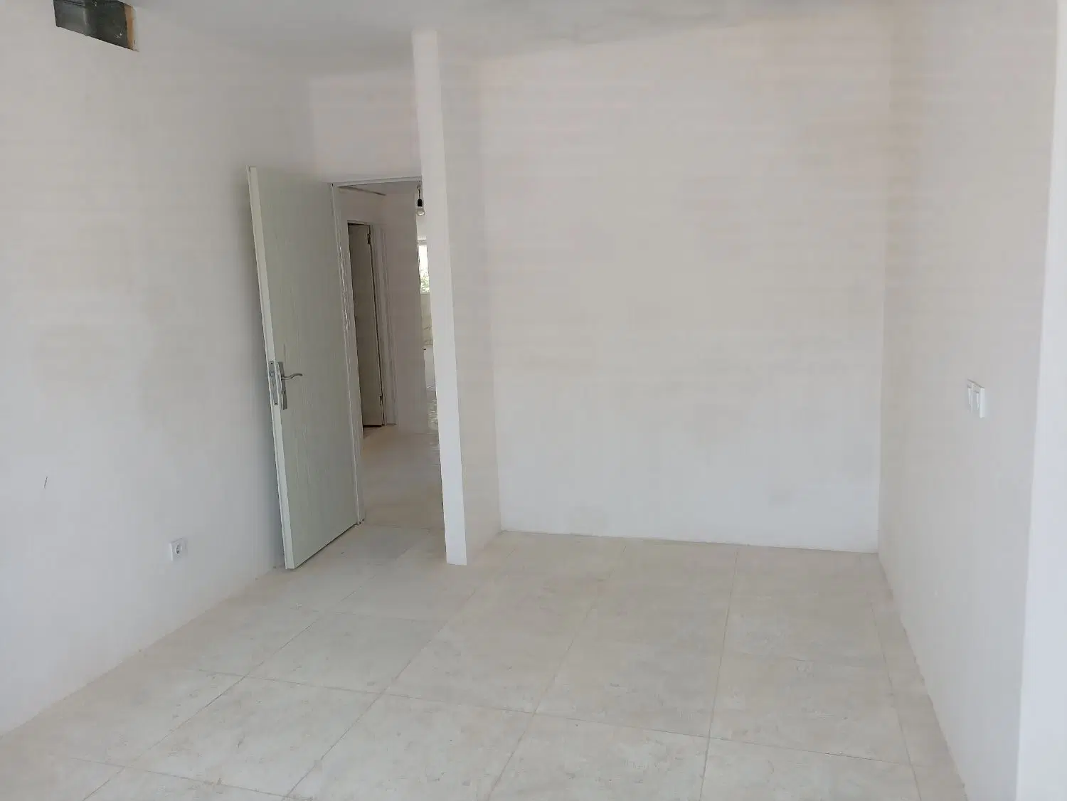 فروش آپارتمان تک واحدی