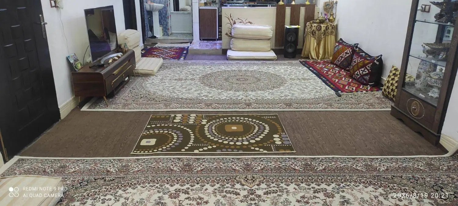 اجاره منزل مسکونی