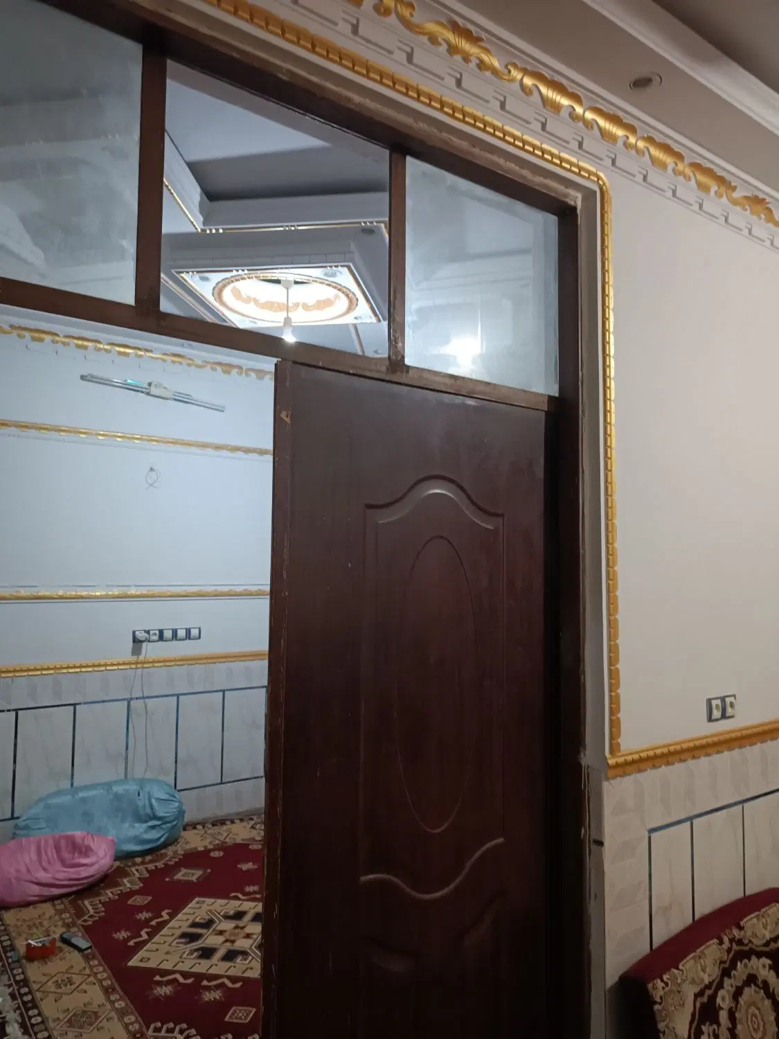 فروش خانه