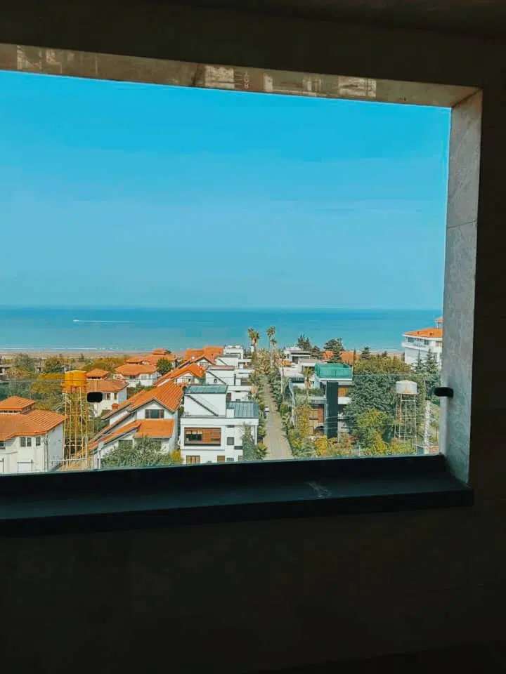 آپارتمان۹۸متر خونه بهشت خودت رو بخرو عاقبت بخیر شو