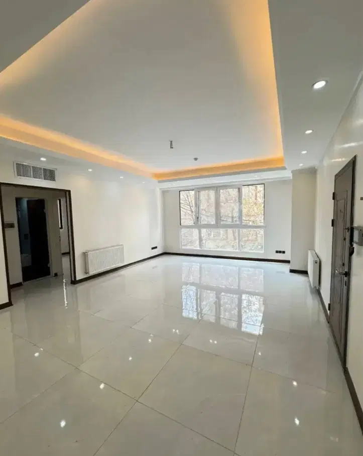 آپارتمان 85 متری عطار ( بسیج )