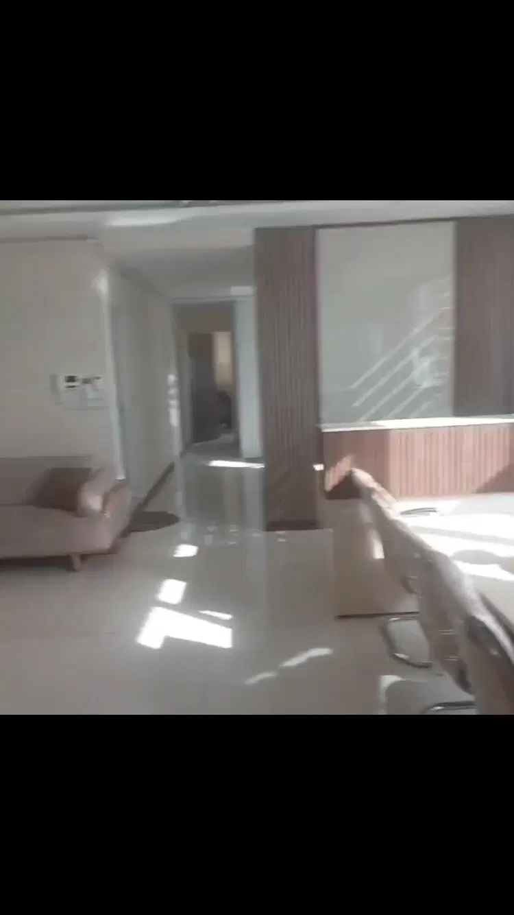 اجاره دفتر کار