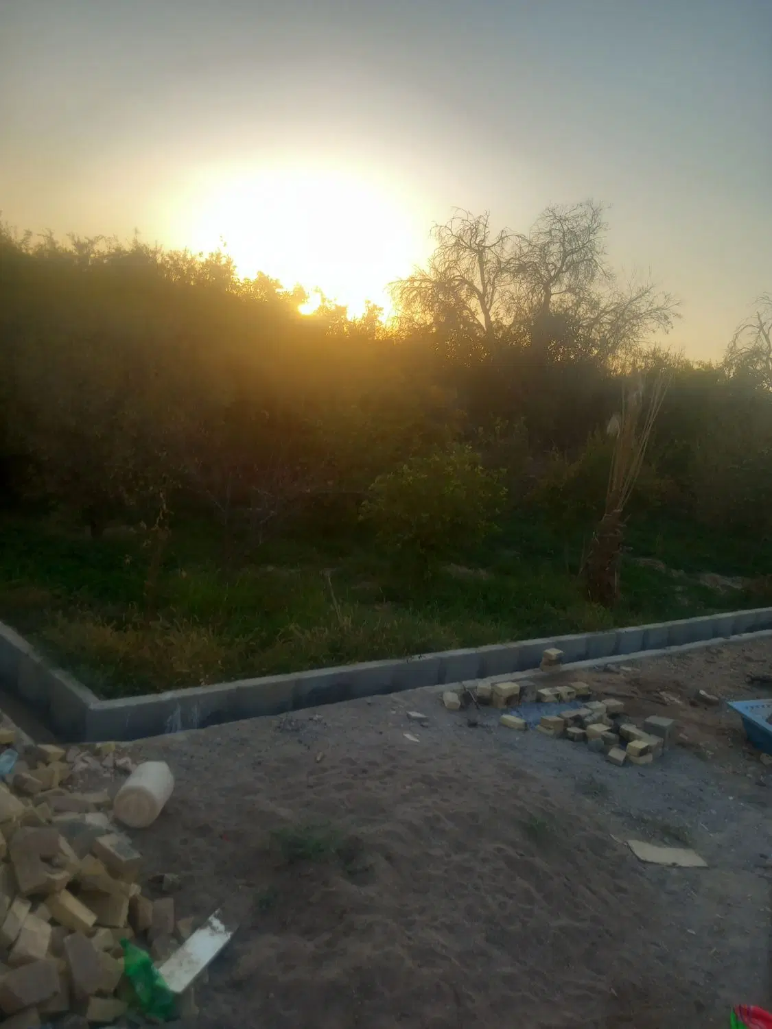 خانه روستایی