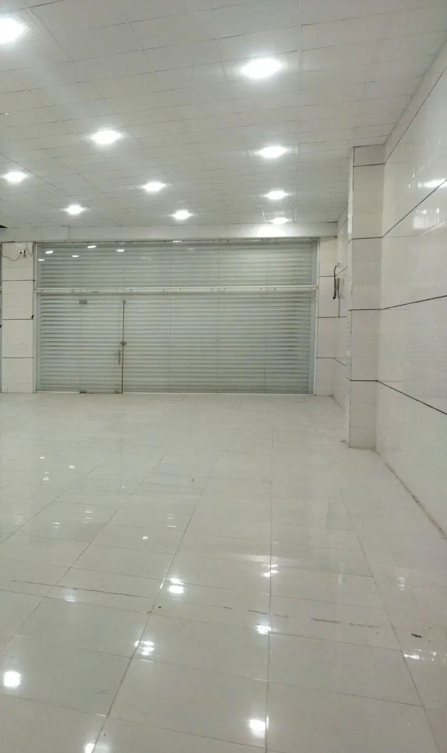 اجاره مغازه کنگان