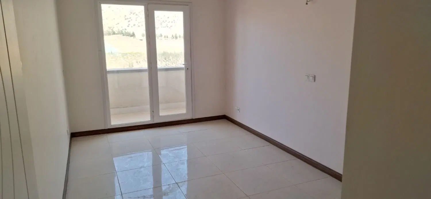 130متر،شهرک مرواریدشهر،چیتگر،دریاچه،شریف