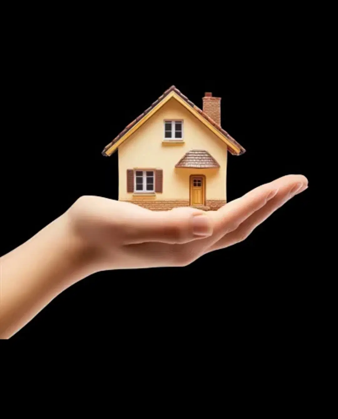 مشارکت درساخت. فروش قدرالسهم . نو فرهنگ