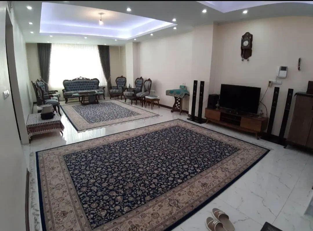 ۱۰۹متر جنوبی_شخصی ساز_آسانسور(فیلترجدا)برای خرید