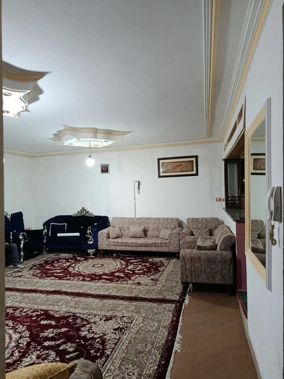 خانه