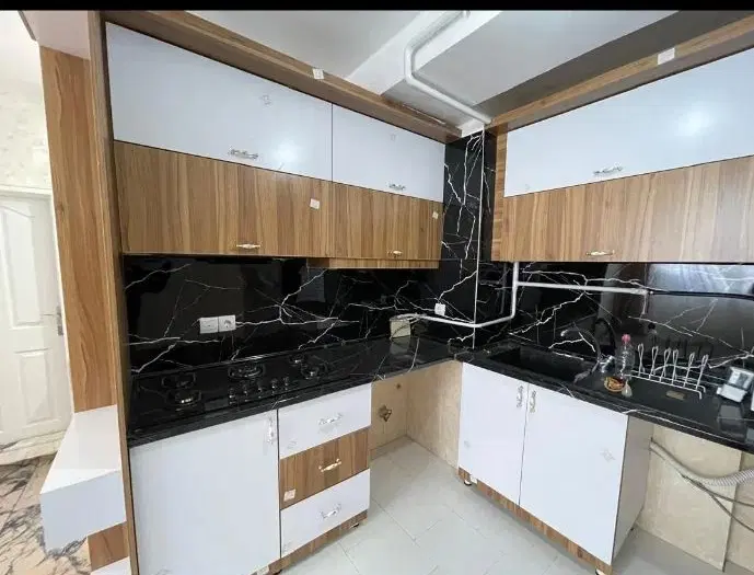 واحدسهندنصبیات نوفاز۳