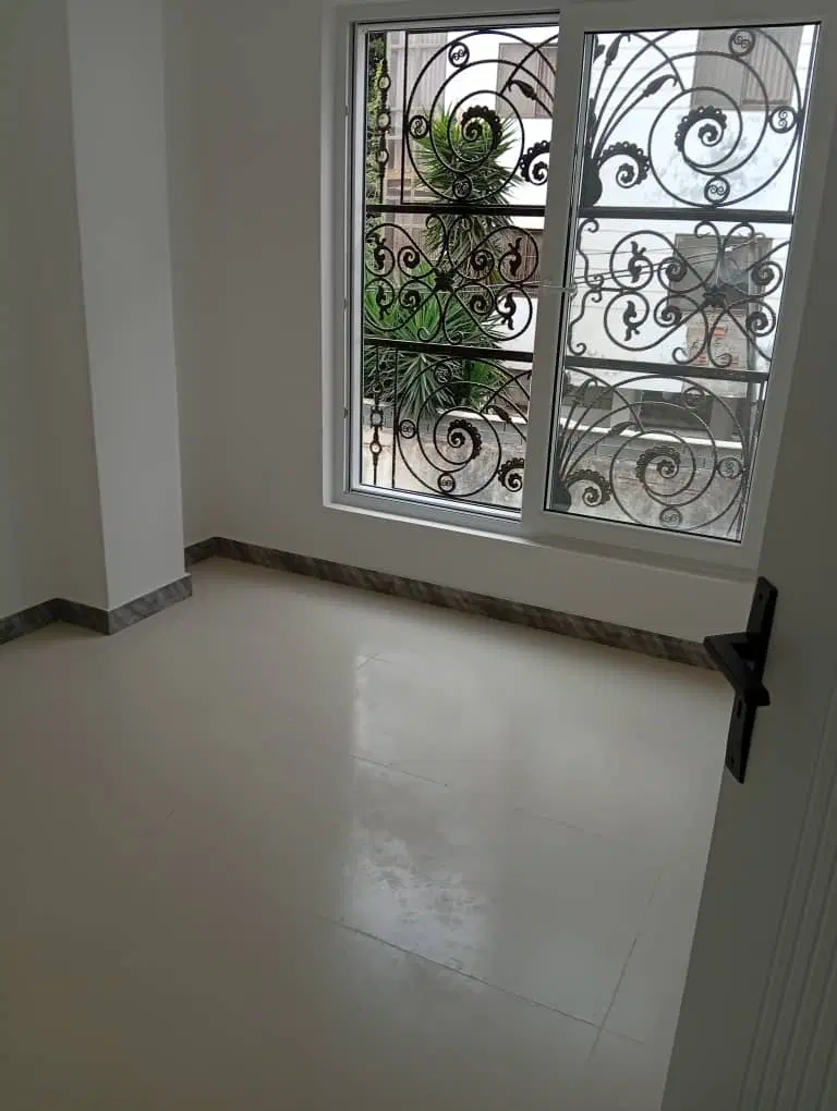 واحد اجاره قدرتی