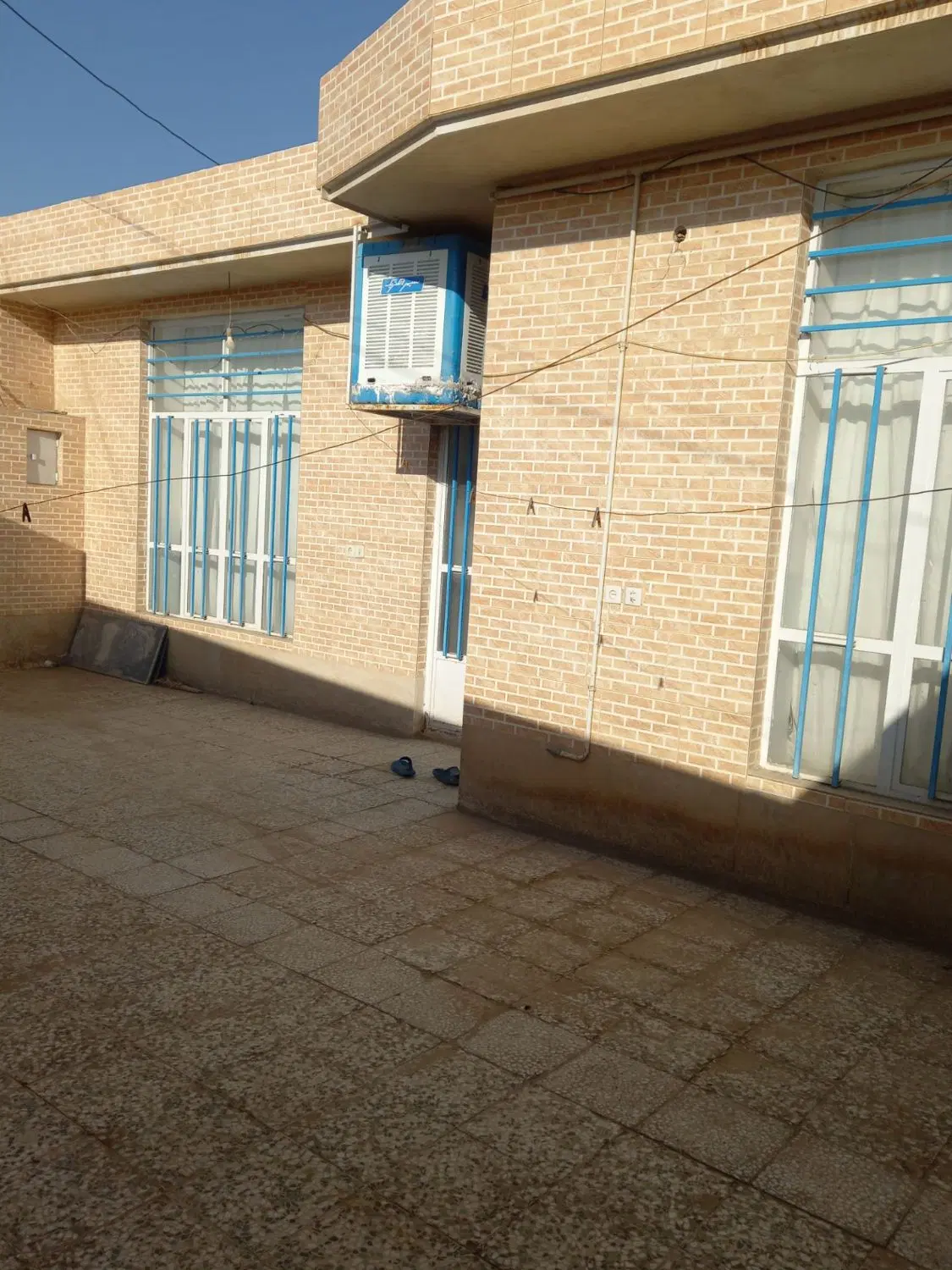 دونبش تجاری مسکونی فروشی