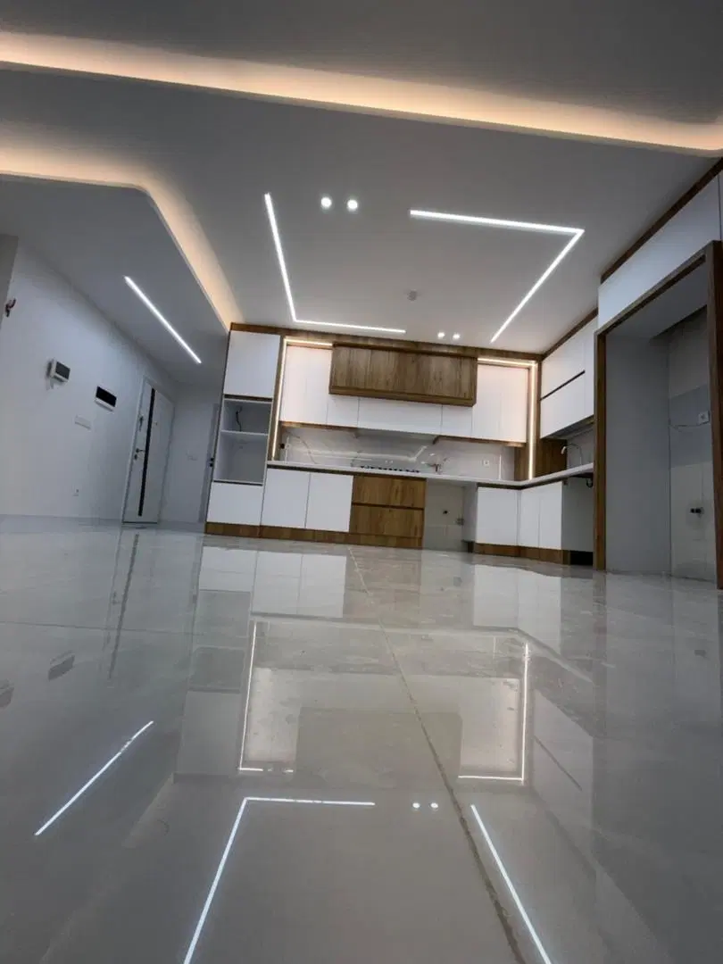 فروش واحد 70 متری