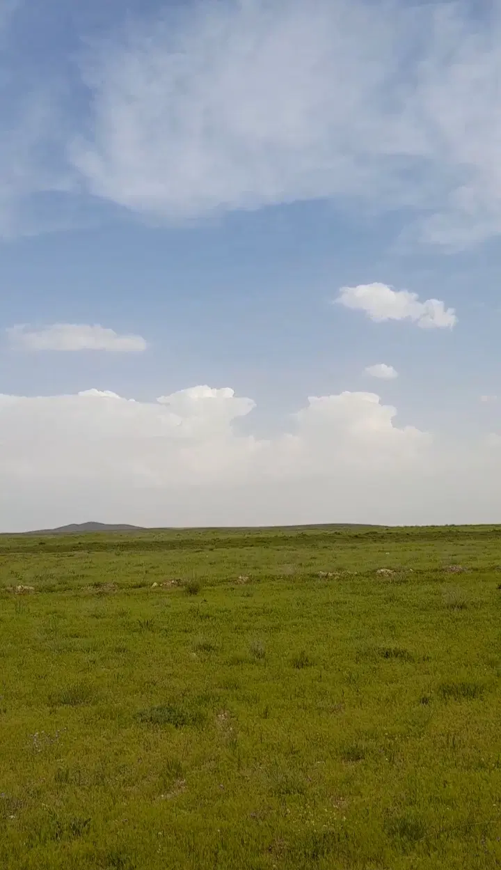 تهاتر یا مشارکت خانه ویلایی در قلب شهناز