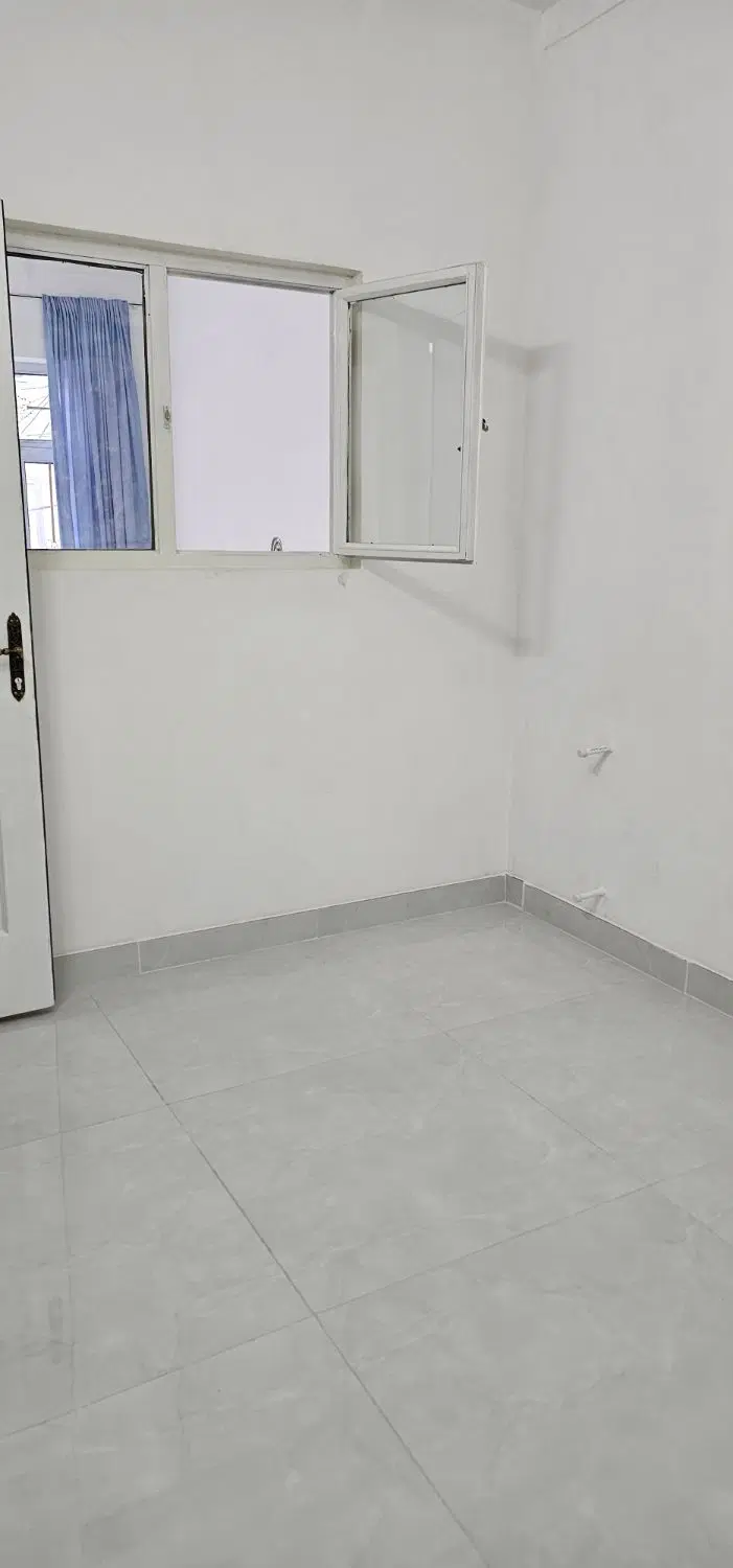 خانه ویلایی دوبلکس شریعتی