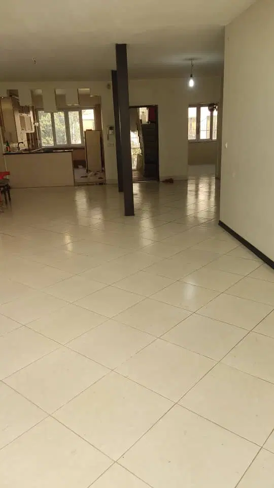 اجاره ۱۵۰ متر یوسف آباد