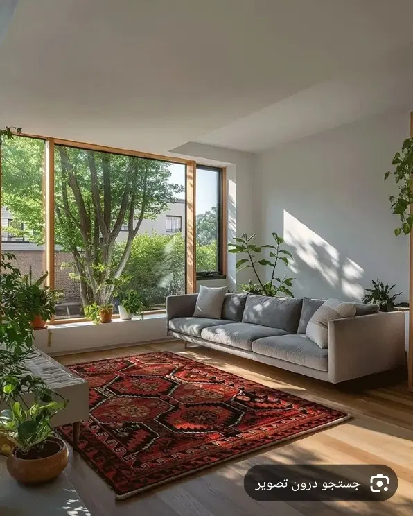 رهن خانه ویلایی خیابان22بهمن