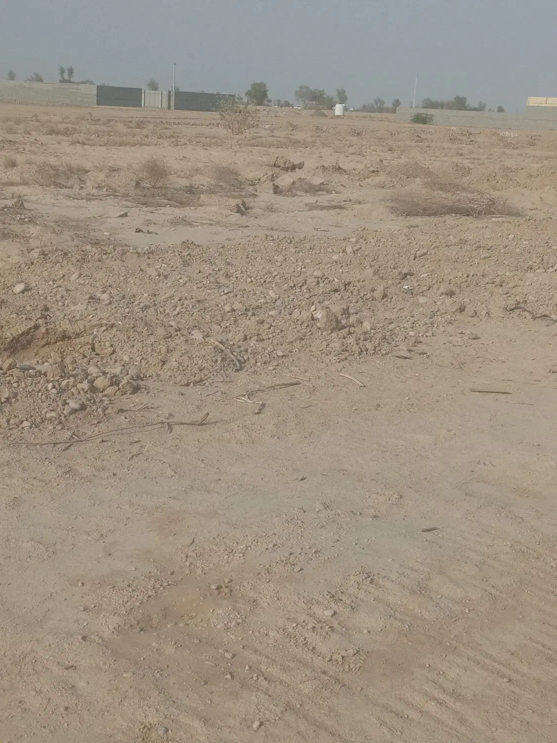 ۳۰۲مترزمین سرخون لبخیابان