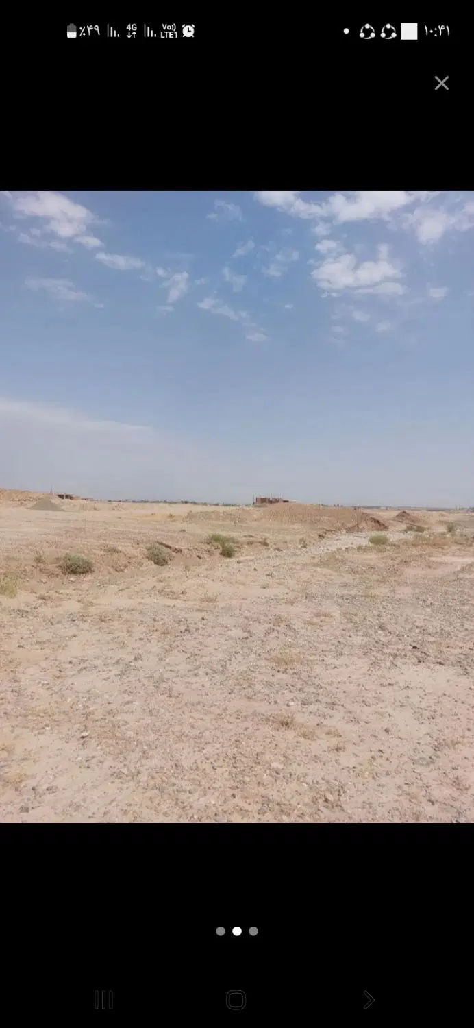 ۱۰ قصب نارجو آینده دار