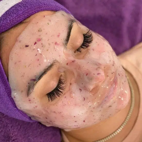 فیشال کار میخوام