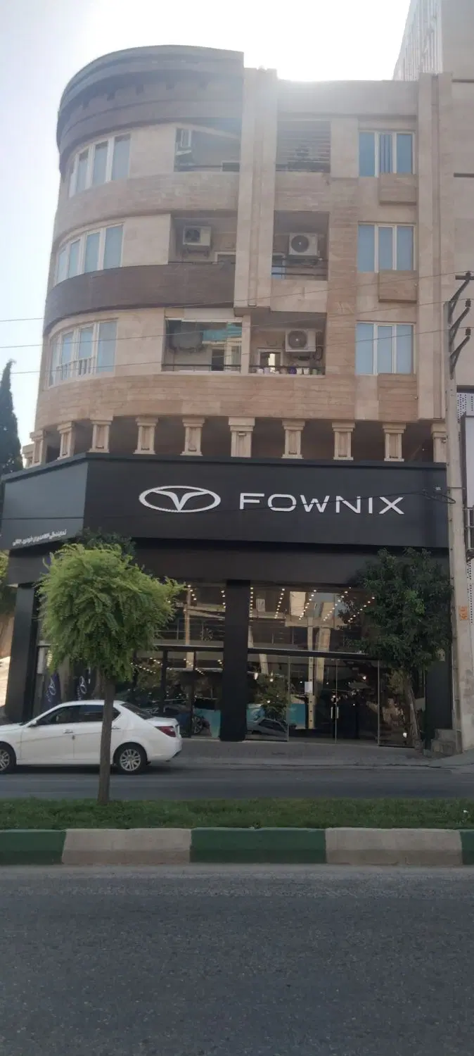 اجاره  خانه  ویلای