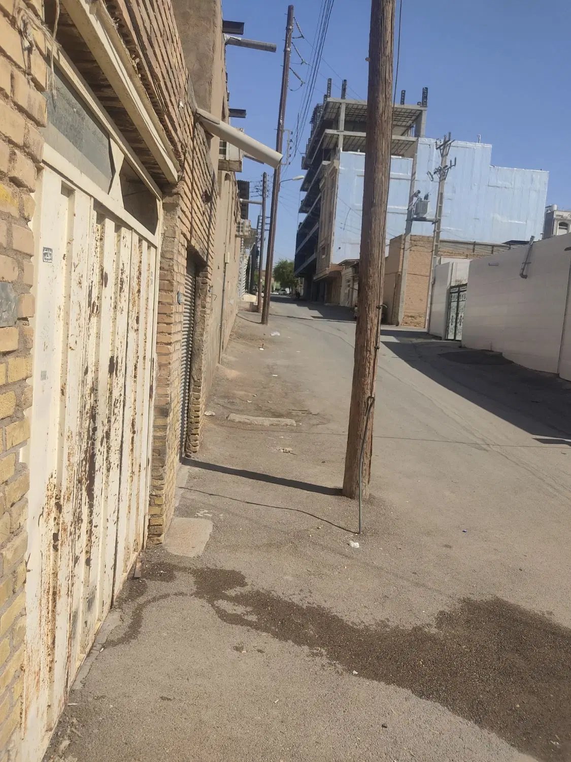 فوروش منزل