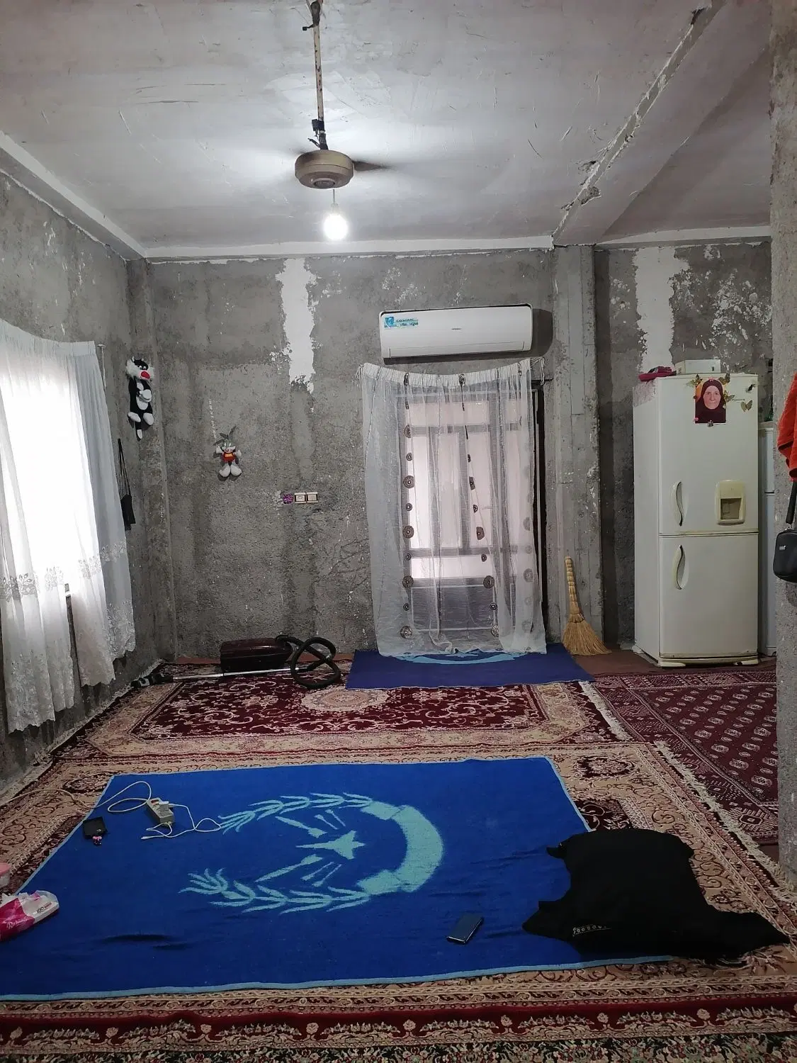خانه فروشی